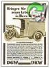 DKW 1927 39.jpg